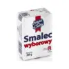 Смалец добірний Як для себе Smalec wyborowy Smak dla Ciebie 200г Польща
