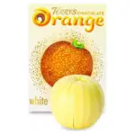 Шоколадний апельсин (білий шоколад) Terrys Chocolate Orange 147 г Англія