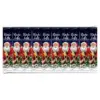 Шоколадний Миколай на паличці Schoko Lollies Gut&Gunstig (10 шт. х15г) 150 г Німеччина