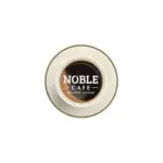 Кава розчинна Noble Cafe Gold 200г Польща