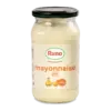 Майонез преміумкласу Руна 50% 420г