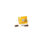 Шоколад Ritter sport CORNFLAKES Германия 100г