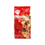 Печиво Асорті Mieszanka Ciastek 500 г Польща