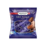 Шоколадні шишки з нугою Winter Edition Edel-Nougat Zapfen 150г Німеччина