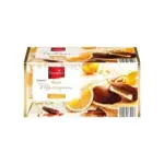 Марципан у шоколаді з черешневим джемом Favorina Finest Marzipan With Cherry 300 г Німеччина