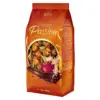 Шоколадні цукерки вишня в лікері Vobro Cherry Passion Prosecco 1кг Польща