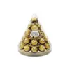 Цукерки Ferrero Rocher Tree 350 г Німеччина