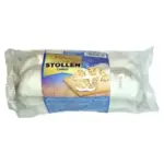 Штольон із родзинками та цукатами Quickbury Stollen Christ 750 г Німеччина