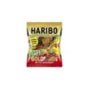 Желейні цукерки Haribo ведмедики фруктові Німеччина 200г