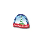 Сир Гауда Грандамер Ammerlander Gauda 48% Німеччина 1кг