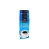 Кава мелена Bellarom Caffe Fantazja 500 г Німеччина