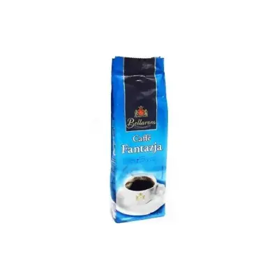 Кава мелена Bellarom Caffe Fantazja 500 г Німеччина