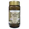 Кава розчинна Mocca Jack Obsession 200 г Німеччина