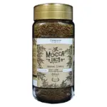 Кава розчинна Mocca Jack Obsession 200 г Німеччина