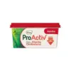 Маргарин 100% рослинний для намазування на хліб, знижує холестерин Kardio Vegan ProActiv 400 г Польща