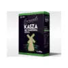 Крупа (каша) ячмінна сільська Kasza jEeczmienna wiejska (4х100 г) Польща