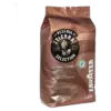 Кава в зернах (екологічно чиста) LavAzza Itierra Selection Premium 100% арабіка 1кг Італія