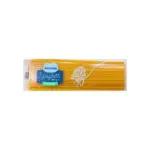 Макаронні вироби БЕЗ ГЛЮТЕНА Спагеті Pastani Spaghetti 500 г Польща