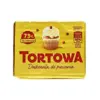 Маргарин для выпечки Tortowa 73%, 250г