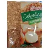 Хрумкий смажений лук Culineo Cebulka zapiekana 200 г Польща