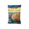 Арахіс смажений несолений Alesto Peanuts, 200 г Німеччина