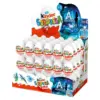 Кіндер сюрприз Avatar Kinder Surprise 20 г