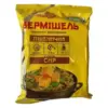 Вермішель швидкого приготування зі смаком сиру Skorovarka 75г