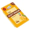 Сир у пластинках Zloty Mazur 400 г Польща