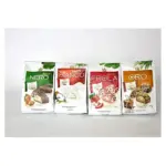 Кокосові вафлі Happy Bianco Coconut 140г Польща