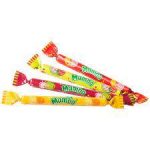 Жувальні цукерки Magic Sticks Mamba, 140г Німеччина
