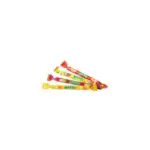 Жувальні цукерки Magic Sticks Mamba, 140г Німеччина