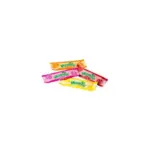 Жувальні цукерки Magic Sticks Mamba, 140 г Німеччина