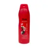 Гель для душу Ягідний IBER Gel de Ducha Frutos Rojos 1250мл Іспанія