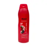Гель для душу Ягідний IBER Gel de Ducha Frutos Rojos 1250мл Іспанія