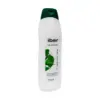 Гель для душу Алоє Вера IBER Gel de Ducha Dermo Aloe Vera 1250мл Іспанія