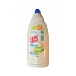 Бальзам для миття посуду W5 Aloes 850мол Польща