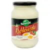 Майонез Krьoletwski Tarsmak 76% 400 г Польща