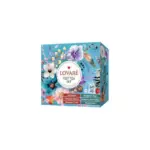 Чай колекційний “6 смаків” Lovare Fest Tea Set (6 х 15шт) 157,5г