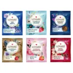Чай колекційний “6 смаків” Lovare Fest Tea Set (6 х 15шт) 157,5г