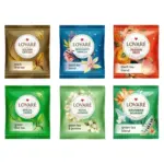 Чай колекційний “6 смаків” Lovare Prime Tea Set (6 х 15шт) 157,5г
