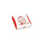 Цукерки Raffaello Ferrero (25штук) 260г Німеччина