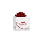 Цукерки Raffaello Confetteria Ferrero (29штук) 300 г Німеччина