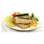 Сардини в оливковій олії Didi Sardinas en Aceite de Oliva 117г Іспанія
