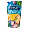Майонез Чумак Провансаль 67% 300 г