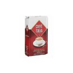 Кава мелена Caffe di Italia 100% Арабіка Великобританія 250 г
