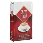 Кава мелена Caffe di Italia 100% Арабіка Великобританія 250 г
