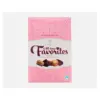 Шоколадные конфеты Ассорти All Time Favorites Fairtade 370г Нидерланды