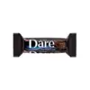 Шоколадний вафельний батончик Dare Eti 50г Туреччина
