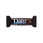Шоколадний вафельний батончик Dare Eti 50г Туреччина
