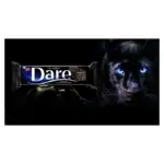 Шоколадний вафельний батончик Dare Eti 50г Туреччина